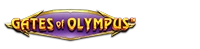 Logo nisantasimyresidence.com